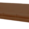 Кожзам Oregon 07