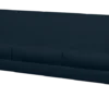 Кожзам Oregon 15