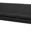 Кожзам Oregon 16