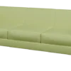 Кожзам Oregon 19