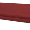 Кожзам Oregon 21