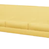 Кожзам Oregon 22