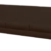 Кожзам Oregon 26