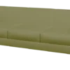 Кожзам Oregon 33