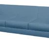 Кожзам Oregon 36