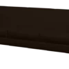 Кожзам Domus chocolate