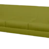 Кожзам Domus kiwi