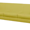 Кожзам Domus lime