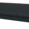 Кожзам Domus navy