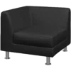 Кожзам Ecotex 3001