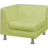 Кожзам Ecotex 3006
