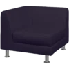 Кожзам Ecotex 3007