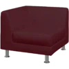Кожзам Ecotex 3011
