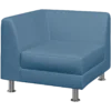 Кожзам Ecotex 3020