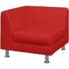 Кожзам Ecotex 3021