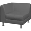 Кожзам Ecotex 3022