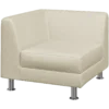 Кожзам Ecotex 3025