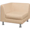 Кожзам Ecotex 3028