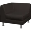 Кожзам Ecotex 3029