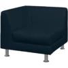 Кожзам Oregon 15