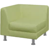 Кожзам Oregon 19