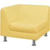 Кожзам Oregon 22
