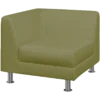 Кожзам Oregon 33