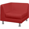 Кожзам Domus lollipop