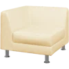 Кожзам Domus plombieres