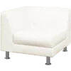 Кожзам Ecotex 3002