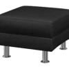 Кожзам Ecotex 3001