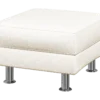 Кожзам Ecotex 3002