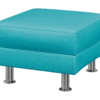 Кожзам Ecotex 3005