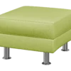Кожзам Ecotex 3006