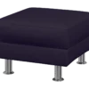 Кожзам Ecotex 3007