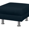 Кожзам Ecotex 3019