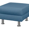 Кожзам Ecotex 3020