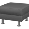 Кожзам Ecotex 3022