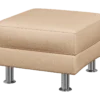Кожзам Ecotex 3028