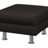 Кожзам Ecotex 3029