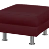 Кожзам Oregon 32