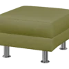 Кожзам Oregon 33