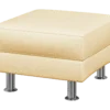 Кожзам Domus plombieres