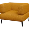 Букле Clarins 560