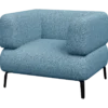 Букле Clarins 792