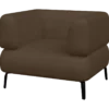 Кожзам Enzo_CM 236