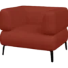 Кожзам Enzo_CM 341