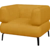Кожзам Enzo_CM 560