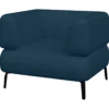 Кожзам Enzo_CM 768