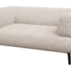 Букле Clarins 100